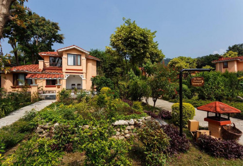 THE-RIVERVIEW-RETREAT-JIM-CORBETT.jpg