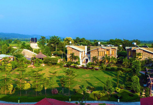 THE-ROAR-RESORT-JIM-CORBETT.jpg