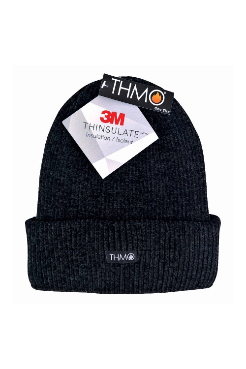 THL-HAT-BLK.jpg