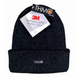 THL-HAT-BLK