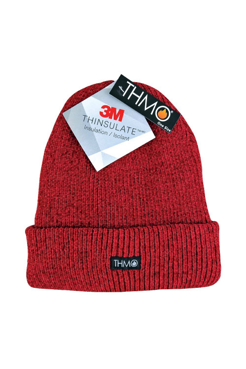 THL-HAT-RED.jpg