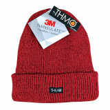 THL-HAT-RED