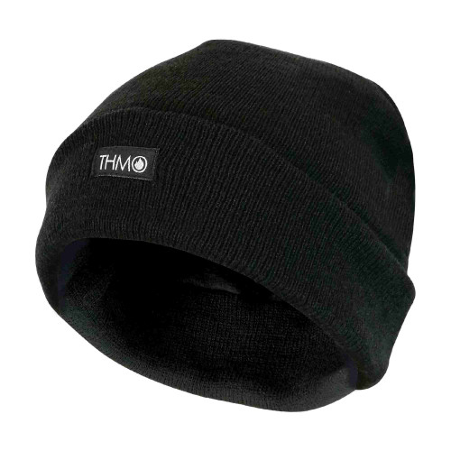 THM-HAT-BLK.jpg