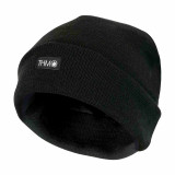 THM-HAT-BLK