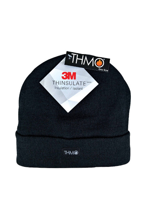 THM-HAT-BLKe49adaed5ba53572.jpg