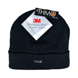 THM-HAT-BLKe49adaed5ba53572