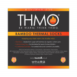 THMO-BAM-1214-BLK