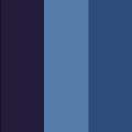 THMO-BAM-911-BLU_swatch.jpg