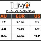 THMO-Bamboo-Socks-size-chart-AU