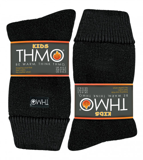 THMO-Kids-BLK-4-5.5-PACK-x2.jpg