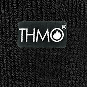 THMO-Kids-BLK-swatch957a1f4d96a4e06d.jpg