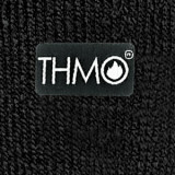 THMO-Kids-BLK-swatch957a1f4d96a4e06d