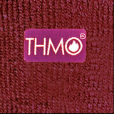 THMO-Kids-FUCH-swatchdecb3245e95e9e6a