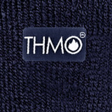 THMO-Kids-NVY-swatch_1