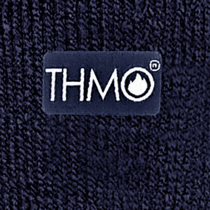 THMO-Kids-NVY-swatch_6.jpg