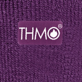 THMO-Kids-PUR-swatch_1