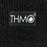 THMO-Ladies-Black-swatch_1