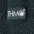 THMO-Ladies-Charcoal-swatch51c9bcd5098c6272.jpg