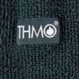 THMO-Ladies-Charcoal-swatch51c9bcd5098c6272