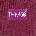 THMO-Ladies-Deep-Fuchsia-swatch_1.jpg