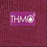 THMO-Ladies-Deep-Fuchsia-swatchda683124e1d539ad