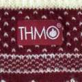 THMO-Ladies-Festive-Burgundy-swatch8c1125b62d91b63a.jpg