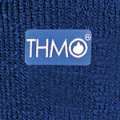 THMO-Ladies-Indigo-swatcha84f34926f22001f.jpg