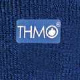 THMO-Ladies-Indigo-swatcha84f34926f22001f