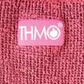 THMO-Ladies-Pink-swatch1905a0bb0b6b7e06.jpg