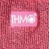 THMO-Ladies-Pink-swatch1905a0bb0b6b7e06