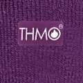 THMO-Ladies-Purple-swatch_1.jpg