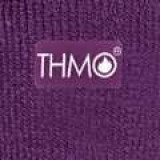 THMO-Ladies-Purple-swatchc4c98f39a8740556