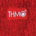 THMO-Ladies-Red-swatch084a70be006a1949.jpg