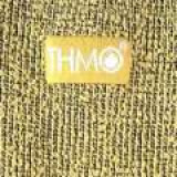 THMO-Mens-Beige-swatch081c35d989b01ef5