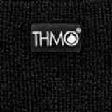 THMO-Mens-Black-swatch6a938d3b4acacddd