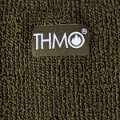 THMO-Mens-Brown-swatch903ff06e5220e8eb.jpg