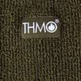 THMO-Mens-Brown-swatch903ff06e5220e8eb