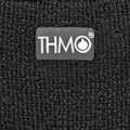 THMO-Mens-Charcoal-swatchc0bd8f453a84c2e7.jpg