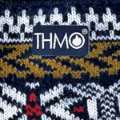 THMO-Mens-Festive-Navy-swatche047cf26572aba0e.jpg