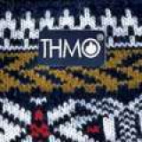 THMO-Mens-Festive-Navy-swatche047cf26572aba0e