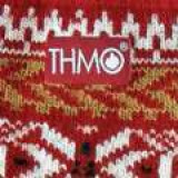 THMO-Mens-Festive-Red-swatch69c692a721f4cf7d