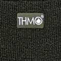 THMO-Mens-Forest-Green-swatch4cd9e9483d29a368.jpg