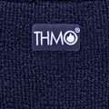 THMO-Mens-Navy-swatch519e68dcdf6fb465.jpg