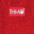 THMO-Mens-Red-swatch_1.jpg