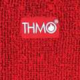 THMO-Mens-Red-swatch_1