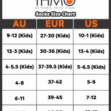 THMO-Socks-size-chart-AU