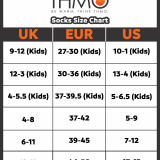 THMO-Socks-size-chart-UK
