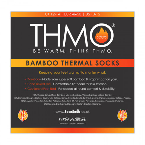 THMO-X3-Bamboo-Socks-1214-PACK-600X600.jpg