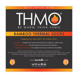 THMO-X3-Bamboo-Socks-1214-PACK-600X600