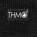 THMO_Ladies_Black_swatch.jpg